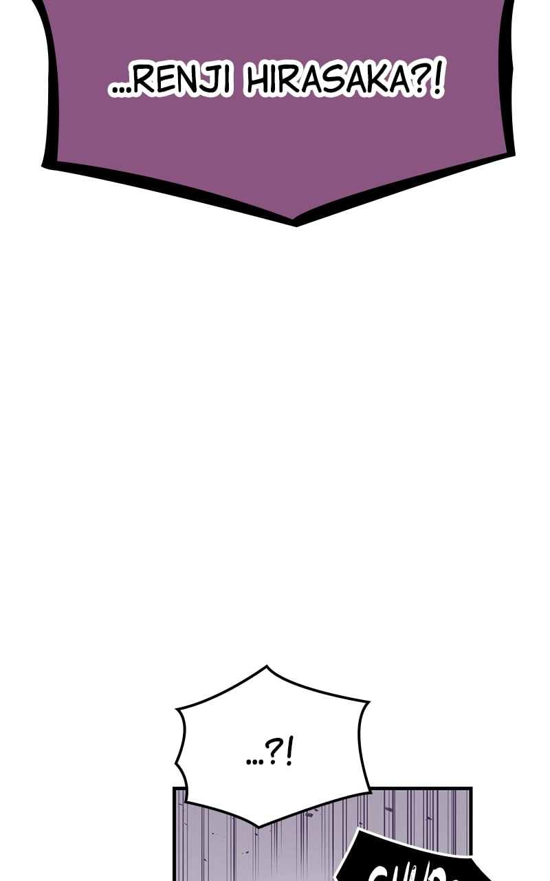 Savior of Divine Blood: Draw Out 0.00000001% to Become the Strongest Chapter 36 Page 100