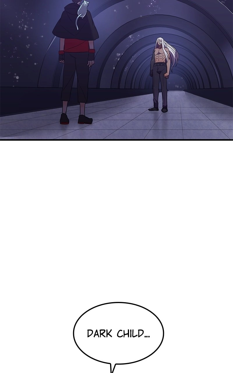 Savior of Divine Blood: Draw Out 0.00000001% to Become the Strongest Chapter 42 Page 11