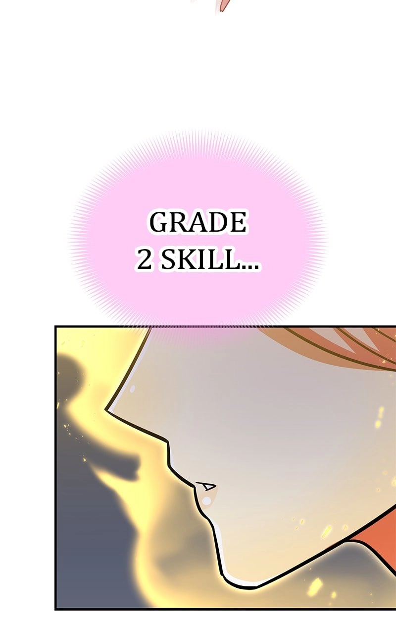 Savior of Divine Blood: Draw Out 0.00000001% to Become the Strongest Chapter 42 Page 103