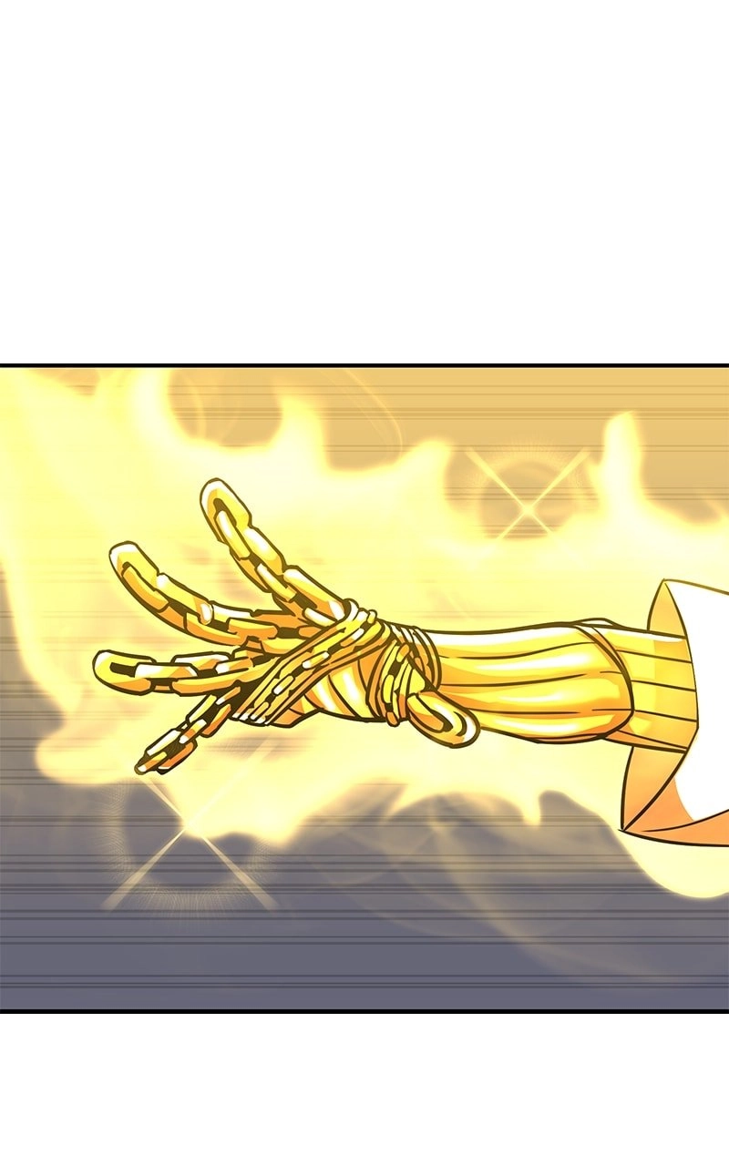 Savior of Divine Blood: Draw Out 0.00000001% to Become the Strongest Chapter 42 Page 104