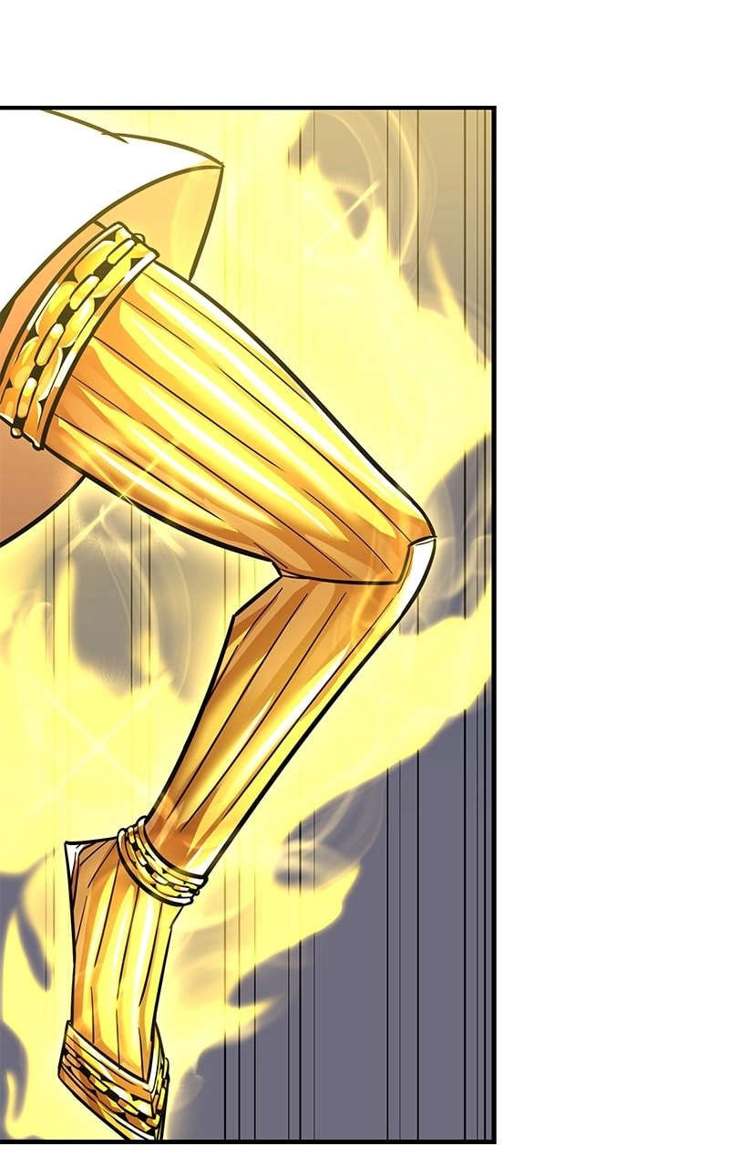 Savior of Divine Blood: Draw Out 0.00000001% to Become the Strongest Chapter 42 Page 105