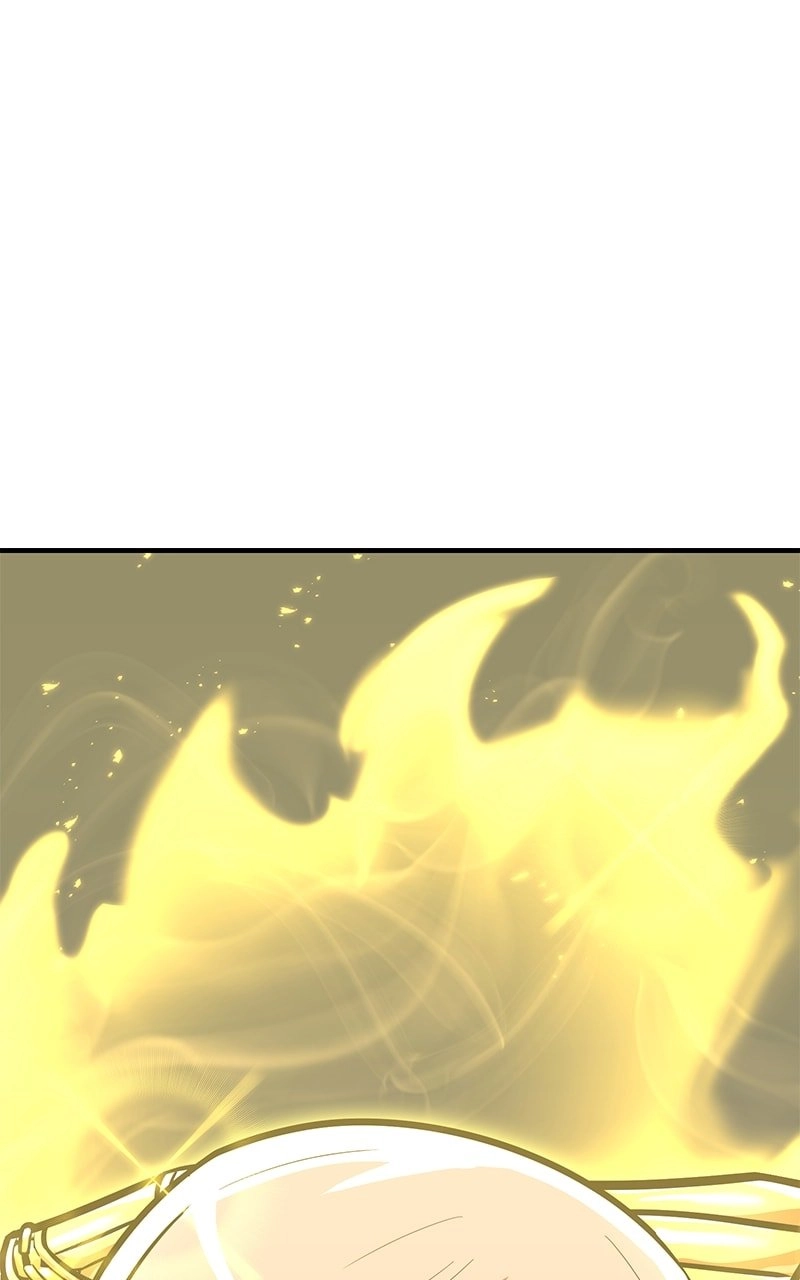 Savior of Divine Blood: Draw Out 0.00000001% to Become the Strongest Chapter 42 Page 106