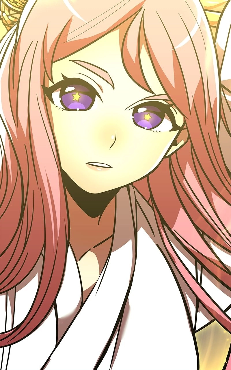 Savior of Divine Blood: Draw Out 0.00000001% to Become the Strongest Chapter 42 Page 107