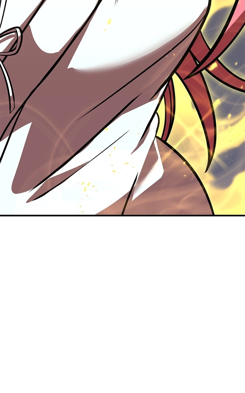 Savior of Divine Blood: Draw Out 0.00000001% to Become the Strongest Chapter 42 Page 108