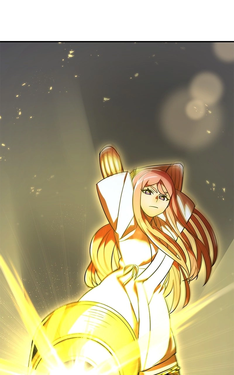 Savior of Divine Blood: Draw Out 0.00000001% to Become the Strongest Chapter 42 Page 109
