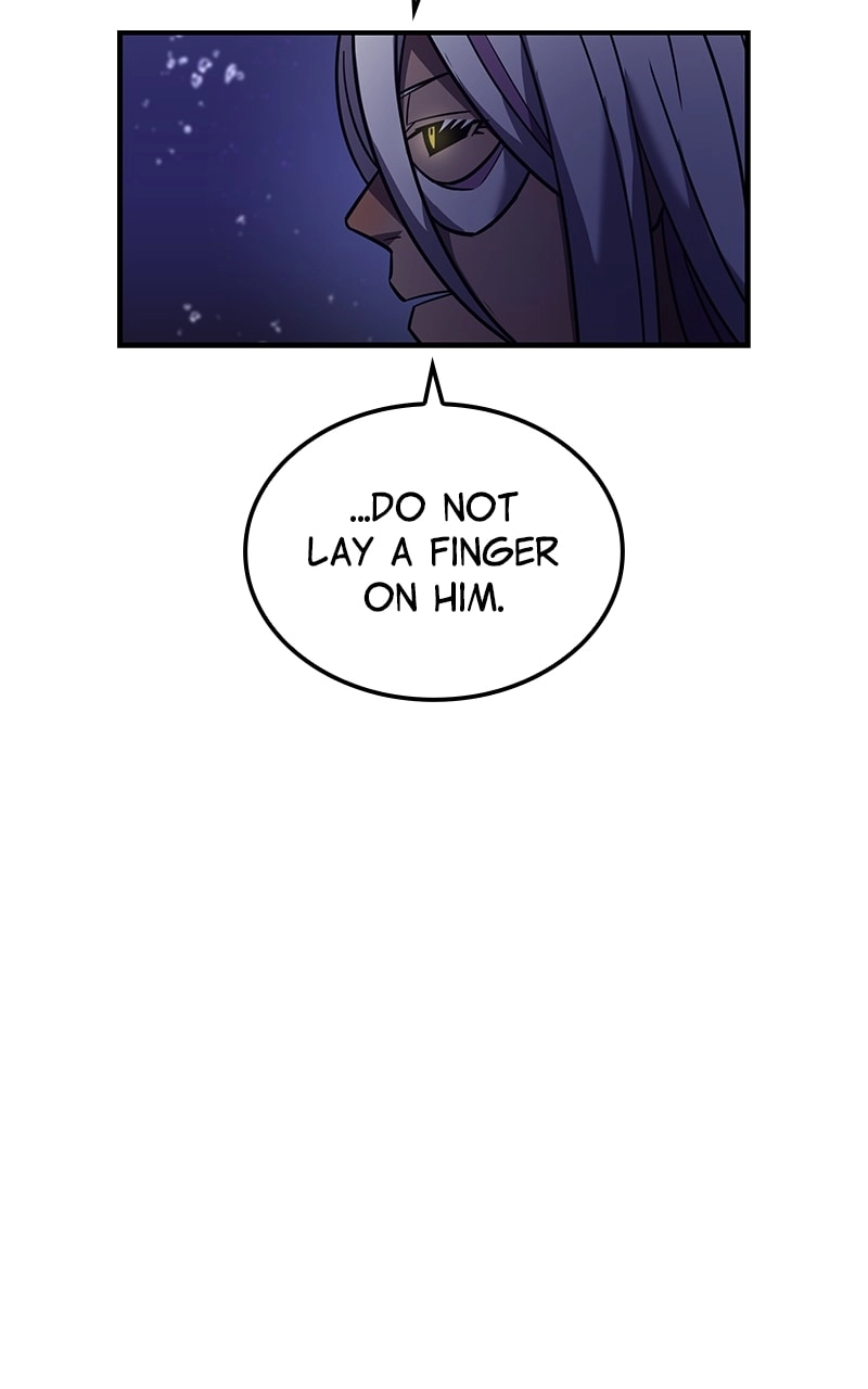 Savior of Divine Blood: Draw Out 0.00000001% to Become the Strongest Chapter 42 Page 12