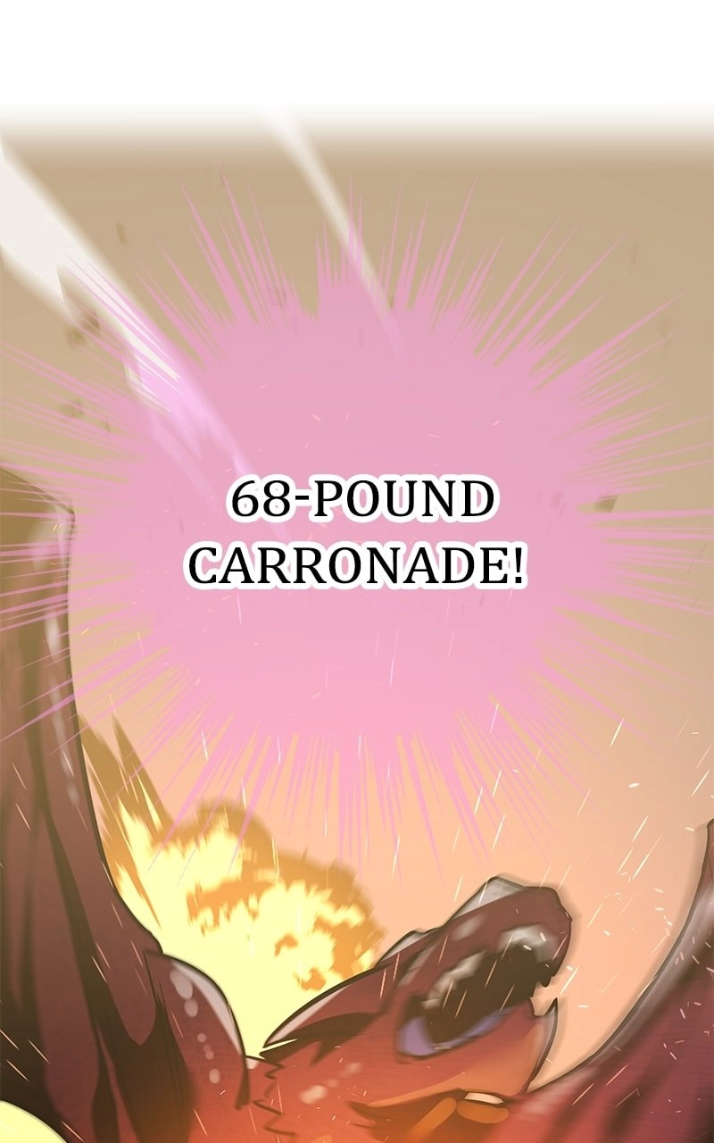 Savior of Divine Blood: Draw Out 0.00000001% to Become the Strongest Chapter 42 Page 112
