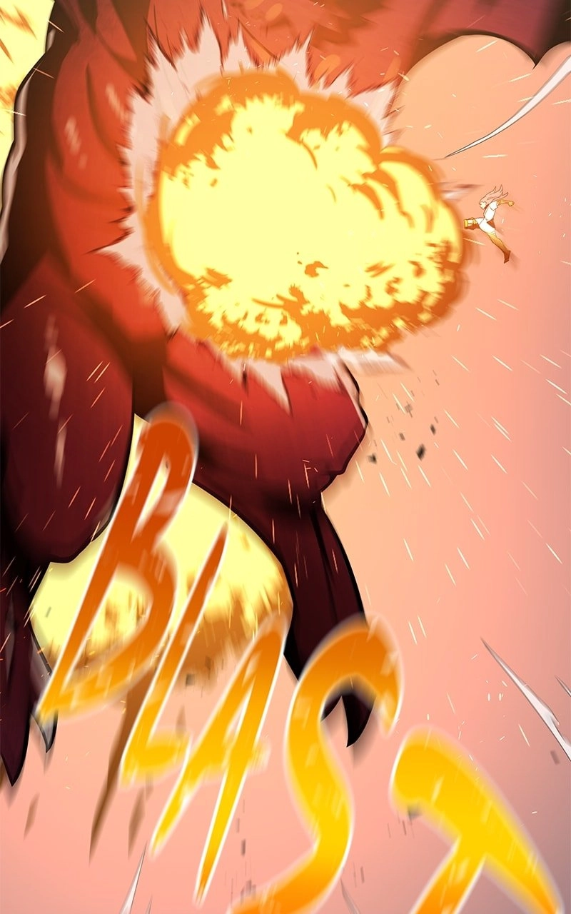 Savior of Divine Blood: Draw Out 0.00000001% to Become the Strongest Chapter 42 Page 113