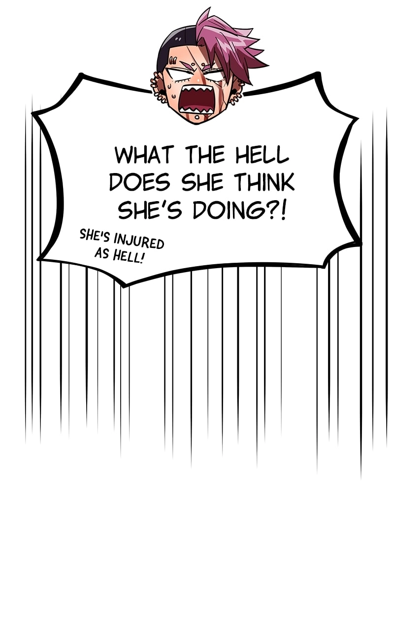 Savior of Divine Blood: Draw Out 0.00000001% to Become the Strongest Chapter 42 Page 115