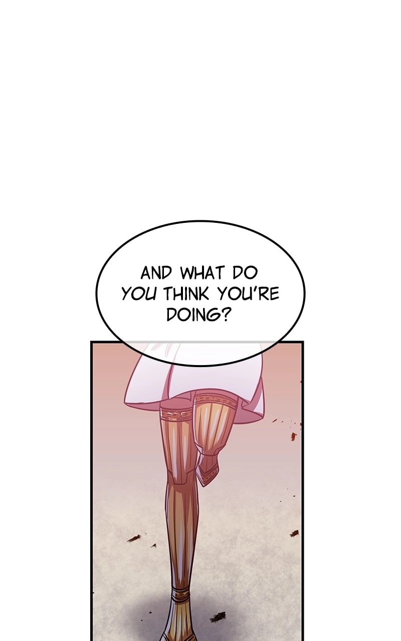 Savior of Divine Blood: Draw Out 0.00000001% to Become the Strongest Chapter 42 Page 116
