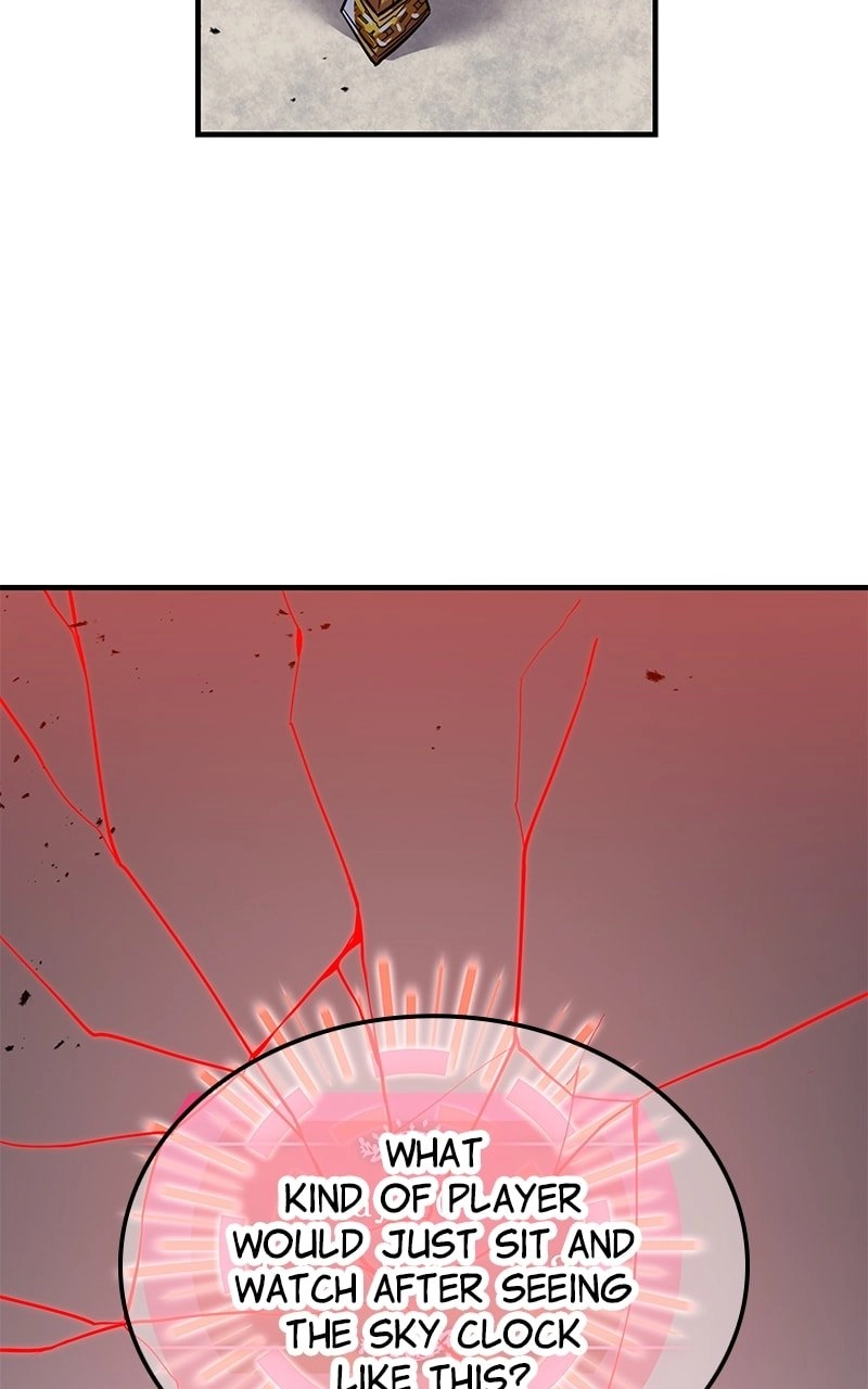 Savior of Divine Blood: Draw Out 0.00000001% to Become the Strongest Chapter 42 Page 117