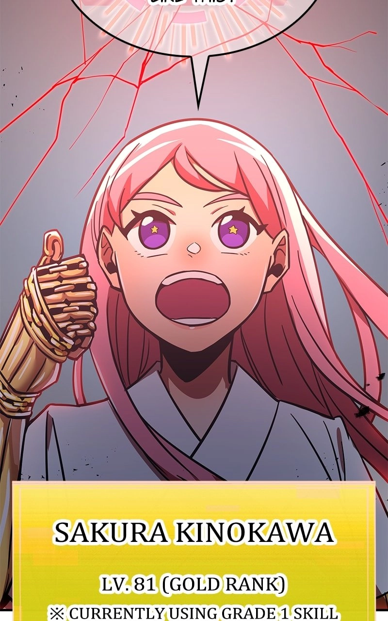 Savior of Divine Blood: Draw Out 0.00000001% to Become the Strongest Chapter 42 Page 118