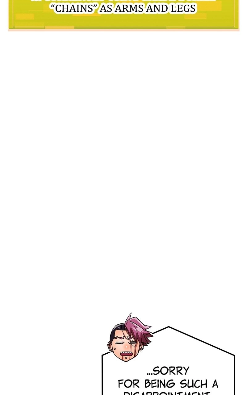 Savior of Divine Blood: Draw Out 0.00000001% to Become the Strongest Chapter 42 Page 119