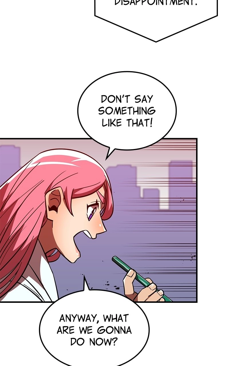 Savior of Divine Blood: Draw Out 0.00000001% to Become the Strongest Chapter 42 Page 120