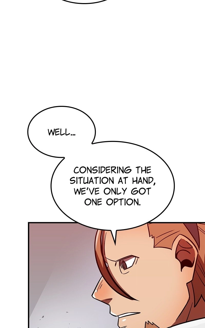 Savior of Divine Blood: Draw Out 0.00000001% to Become the Strongest Chapter 42 Page 121