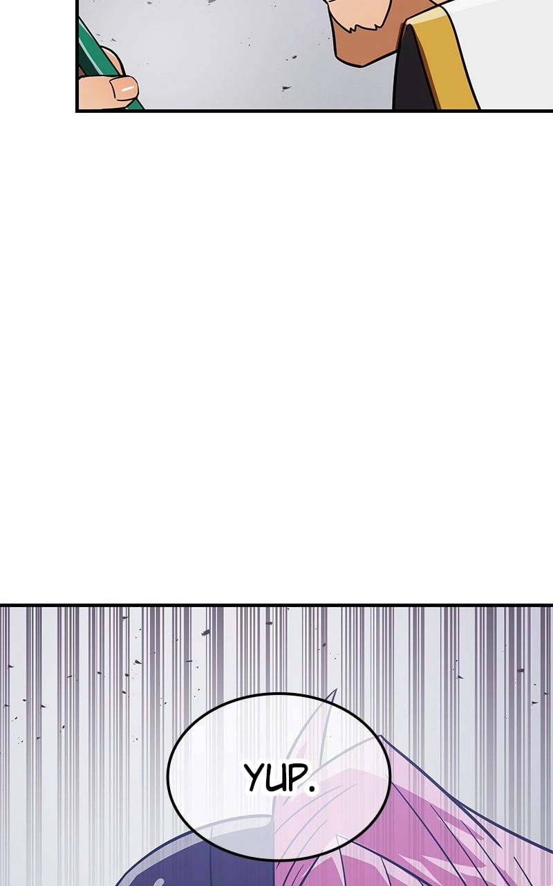 Savior of Divine Blood: Draw Out 0.00000001% to Become the Strongest Chapter 42 Page 122