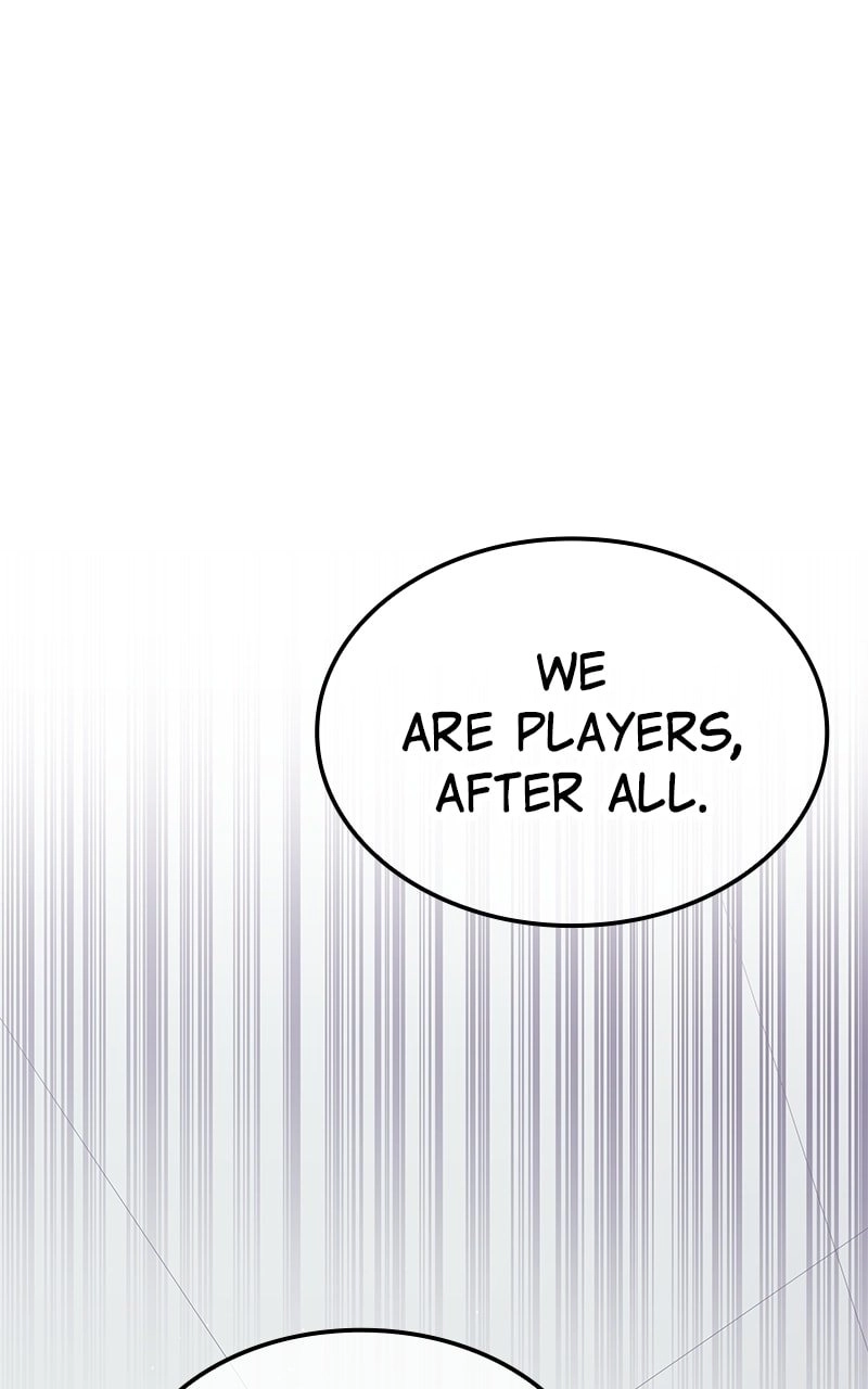 Savior of Divine Blood: Draw Out 0.00000001% to Become the Strongest Chapter 42 Page 124
