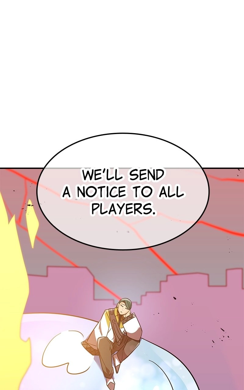 Savior of Divine Blood: Draw Out 0.00000001% to Become the Strongest Chapter 42 Page 127