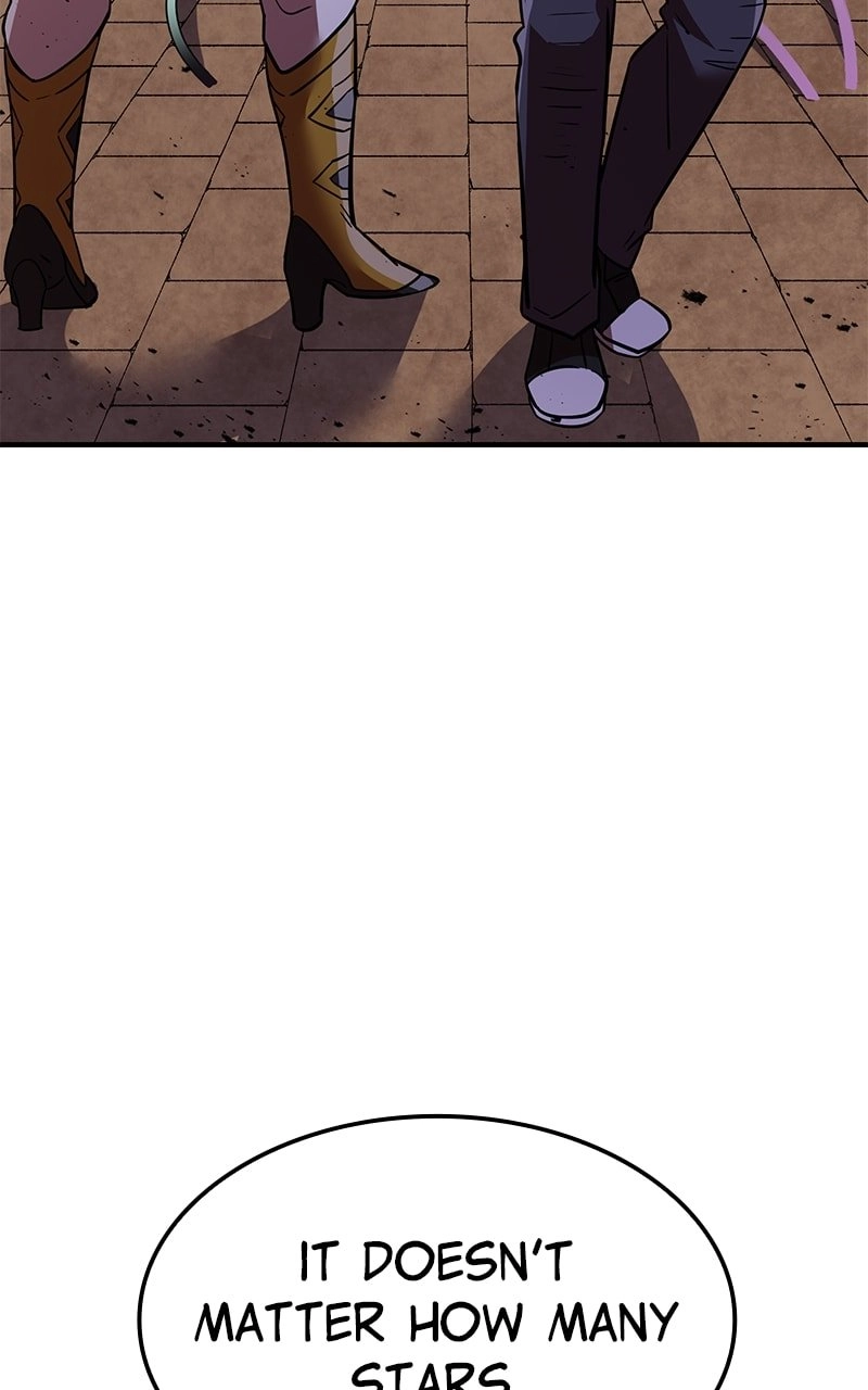 Savior of Divine Blood: Draw Out 0.00000001% to Become the Strongest Chapter 42 Page 129