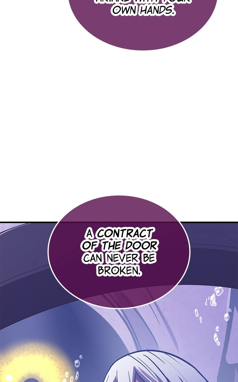 Savior of Divine Blood: Draw Out 0.00000001% to Become the Strongest Chapter 42 Page 14