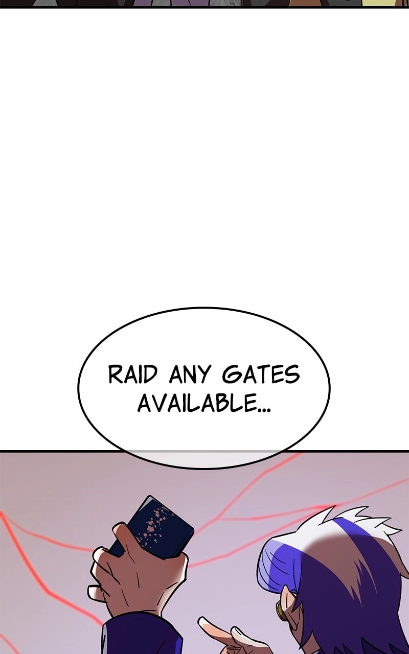 Savior of Divine Blood: Draw Out 0.00000001% to Become the Strongest Chapter 42 Page 131