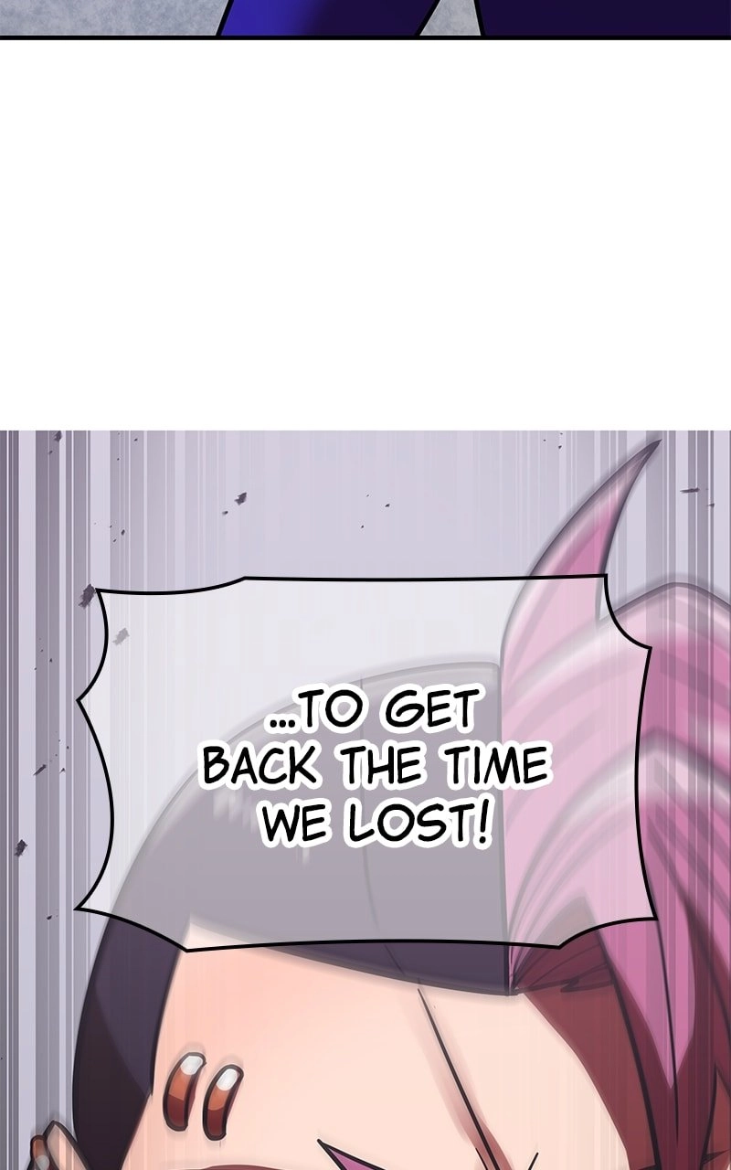 Savior of Divine Blood: Draw Out 0.00000001% to Become the Strongest Chapter 42 Page 133