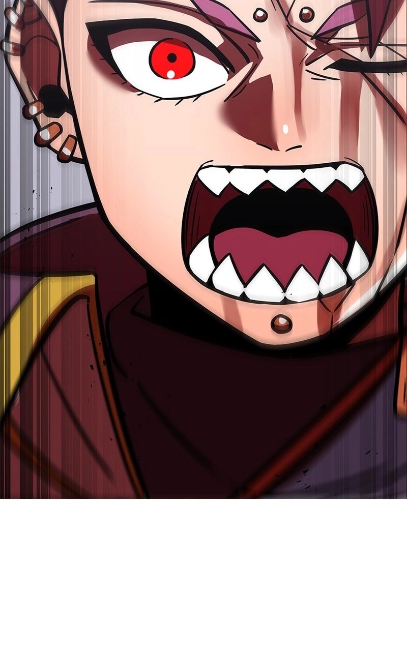 Savior of Divine Blood: Draw Out 0.00000001% to Become the Strongest Chapter 42 Page 134