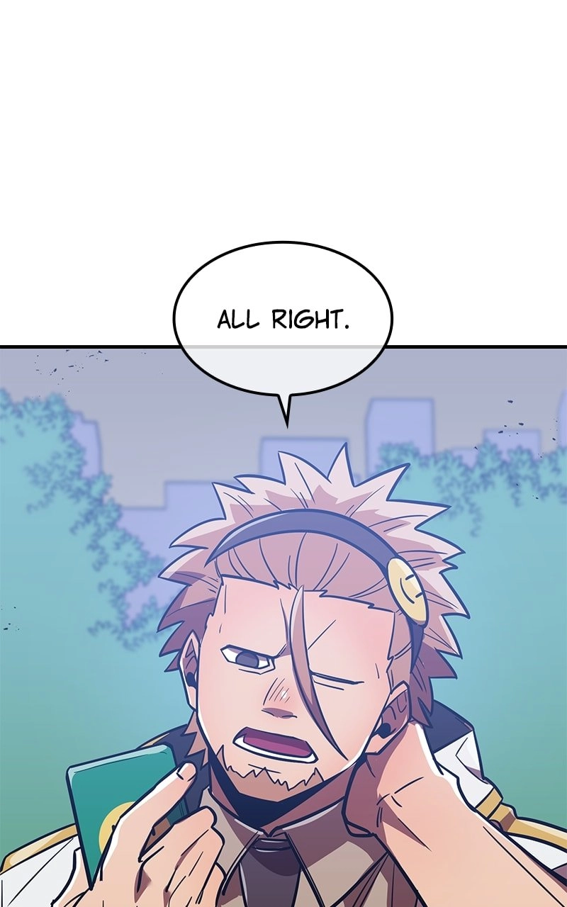 Savior of Divine Blood: Draw Out 0.00000001% to Become the Strongest Chapter 42 Page 135