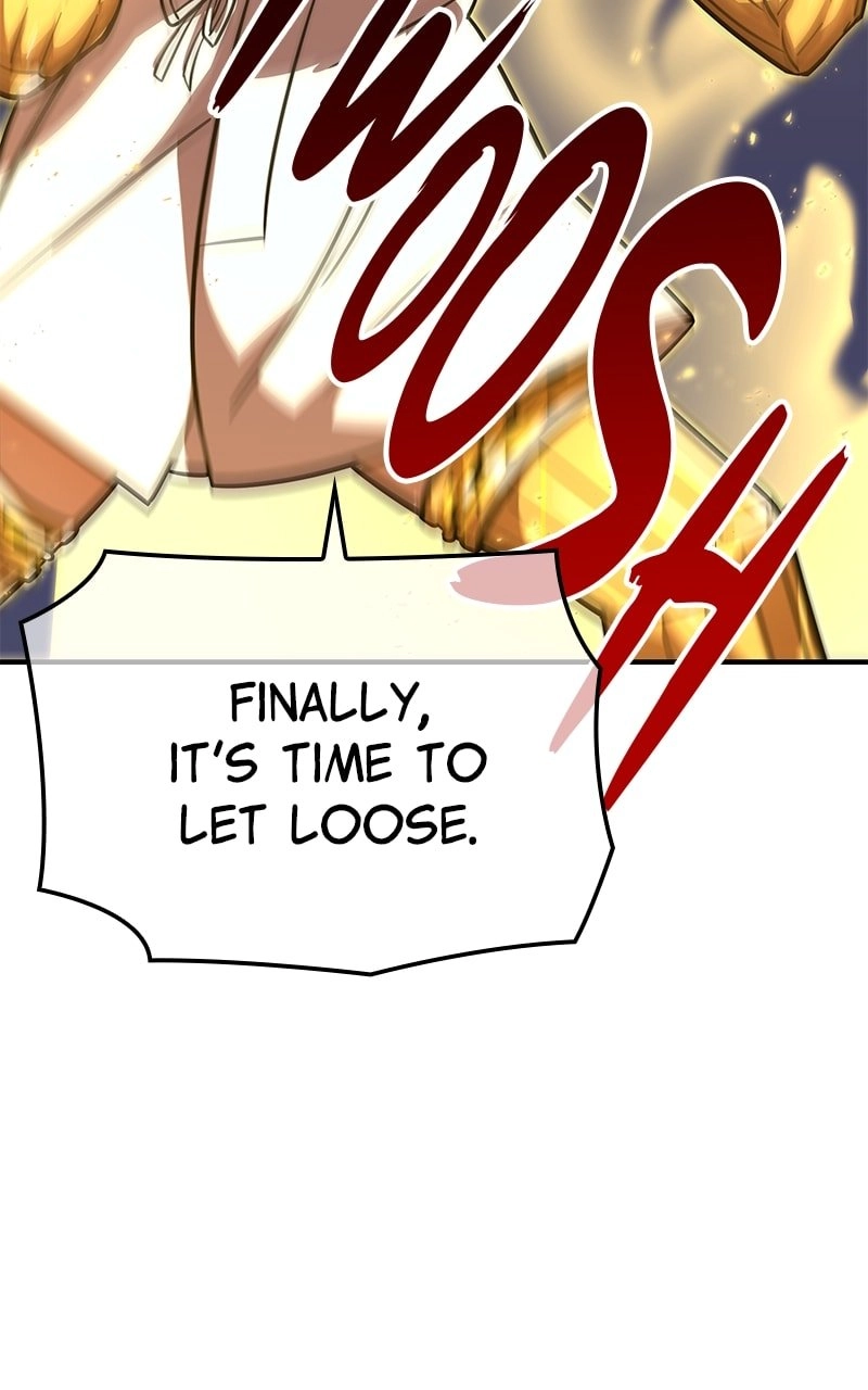 Savior of Divine Blood: Draw Out 0.00000001% to Become the Strongest Chapter 42 Page 138