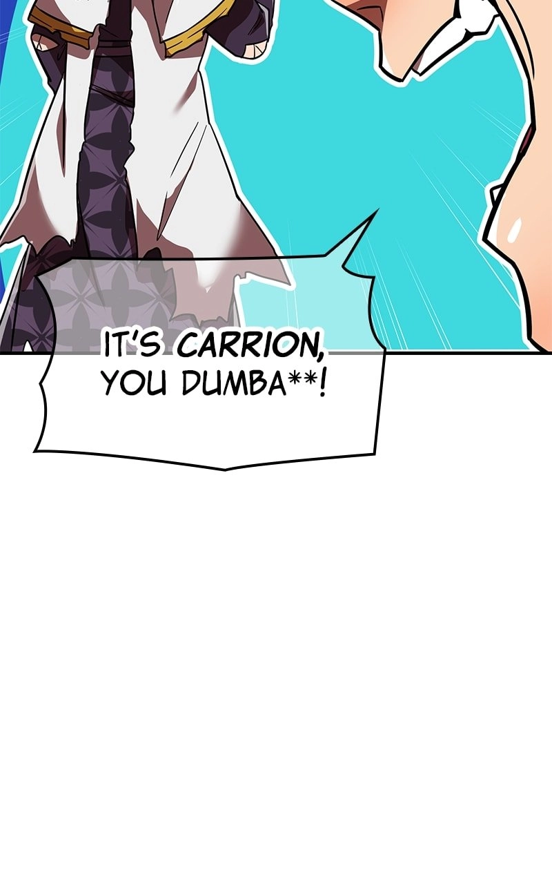 Savior of Divine Blood: Draw Out 0.00000001% to Become the Strongest Chapter 42 Page 140