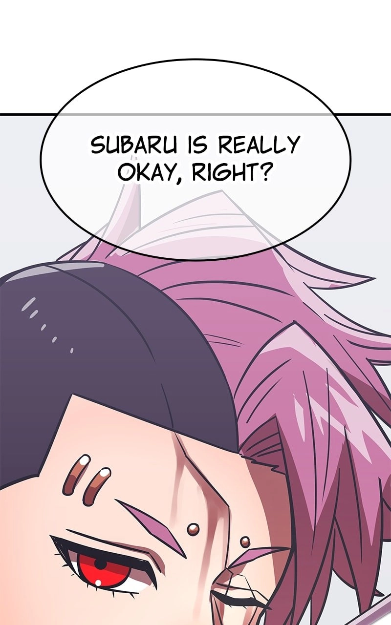 Savior of Divine Blood: Draw Out 0.00000001% to Become the Strongest Chapter 42 Page 141