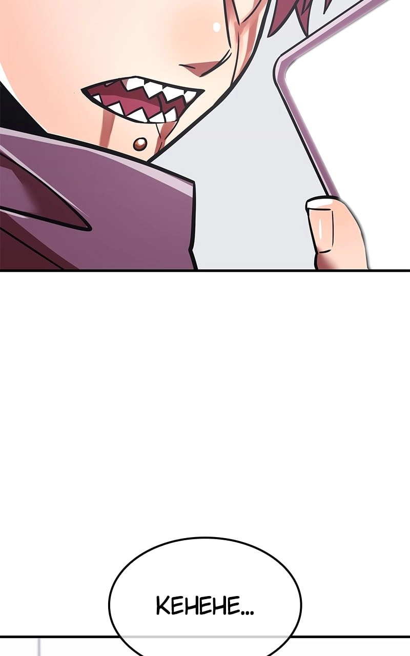 Savior of Divine Blood: Draw Out 0.00000001% to Become the Strongest Chapter 42 Page 142
