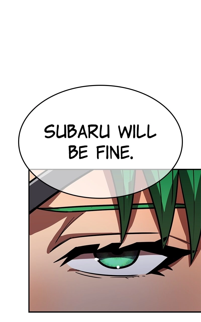 Savior of Divine Blood: Draw Out 0.00000001% to Become the Strongest Chapter 42 Page 144