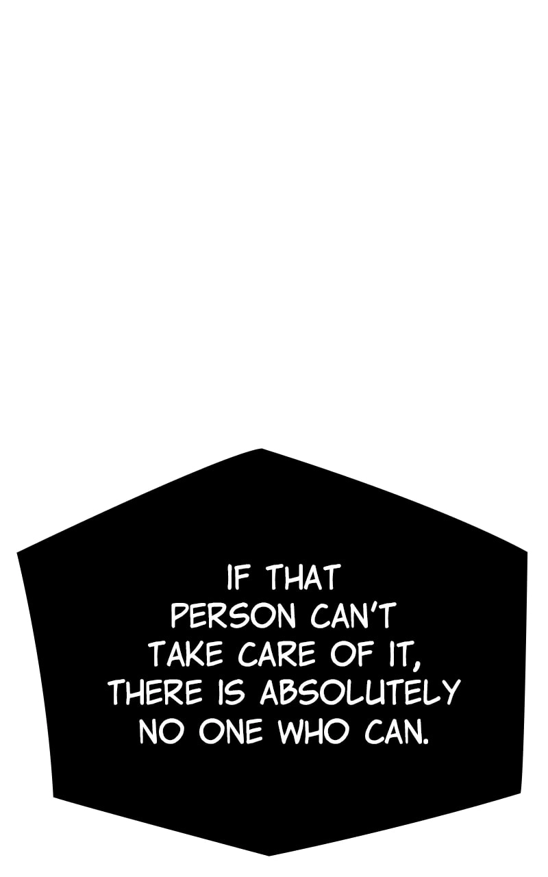 Savior of Divine Blood: Draw Out 0.00000001% to Become the Strongest Chapter 42 Page 145