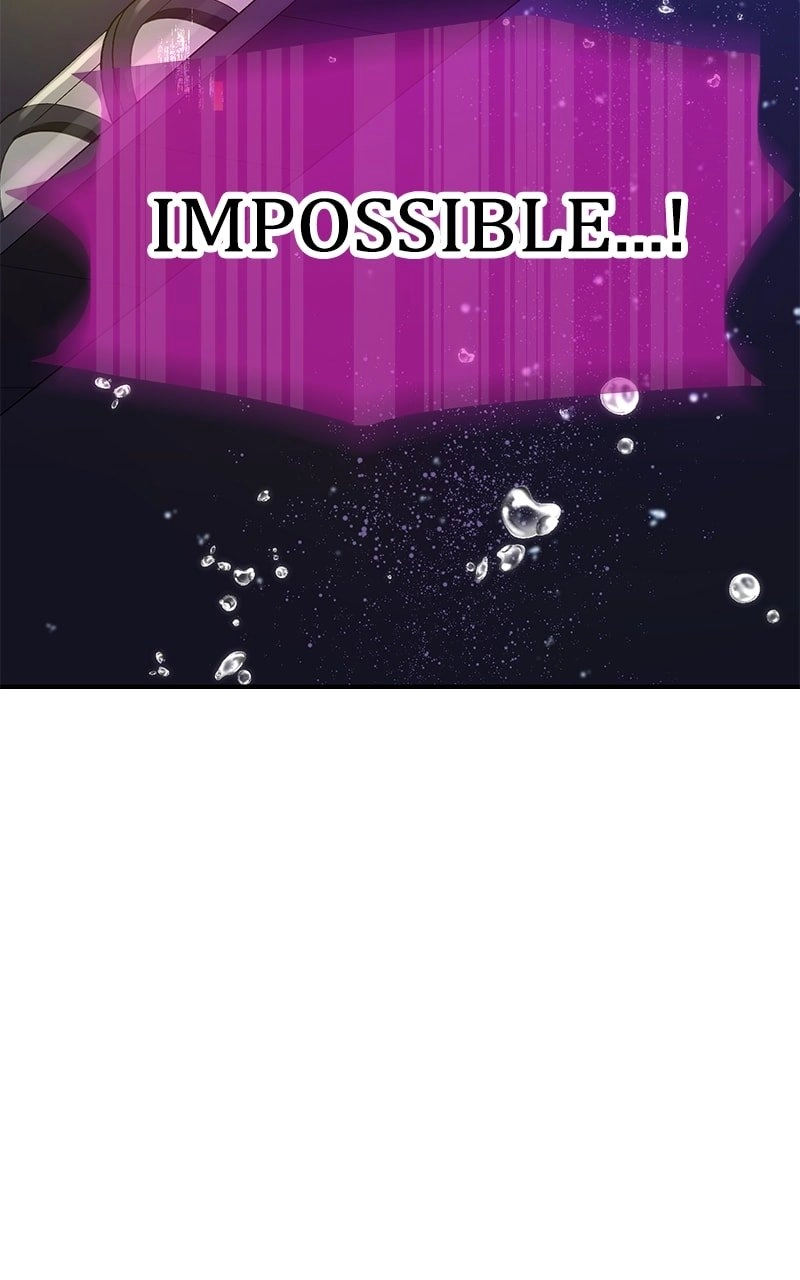 Savior of Divine Blood: Draw Out 0.00000001% to Become the Strongest Chapter 42 Page 148