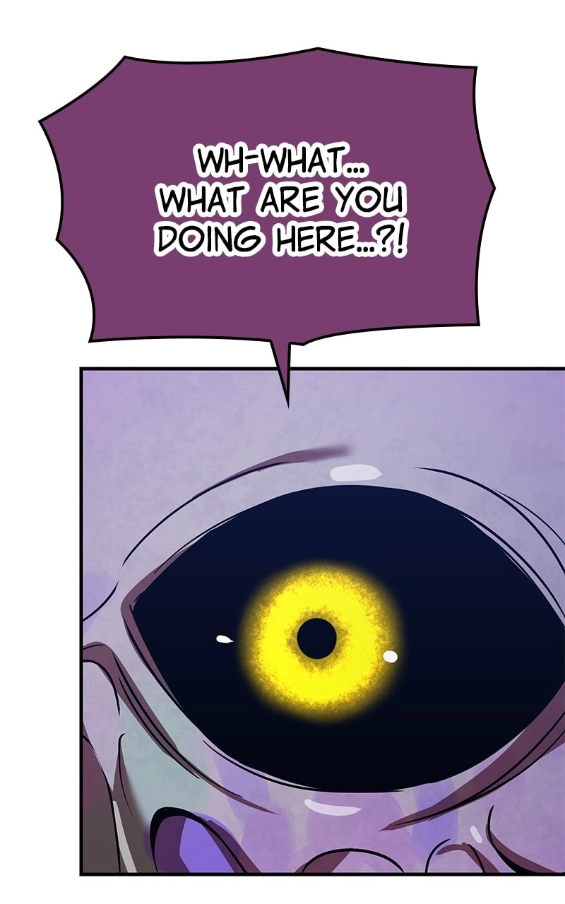 Savior of Divine Blood: Draw Out 0.00000001% to Become the Strongest Chapter 42 Page 149