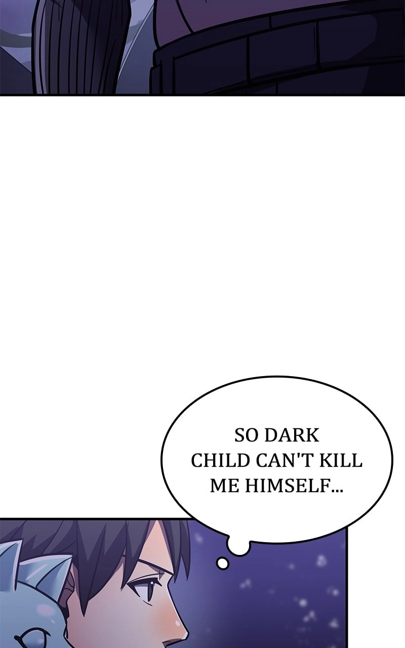 Savior of Divine Blood: Draw Out 0.00000001% to Become the Strongest Chapter 42 Page 16