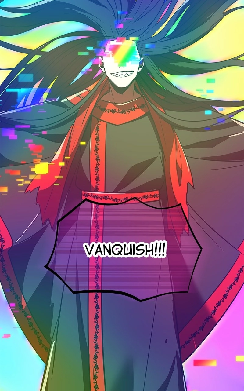 Savior of Divine Blood: Draw Out 0.00000001% to Become the Strongest Chapter 42 Page 151