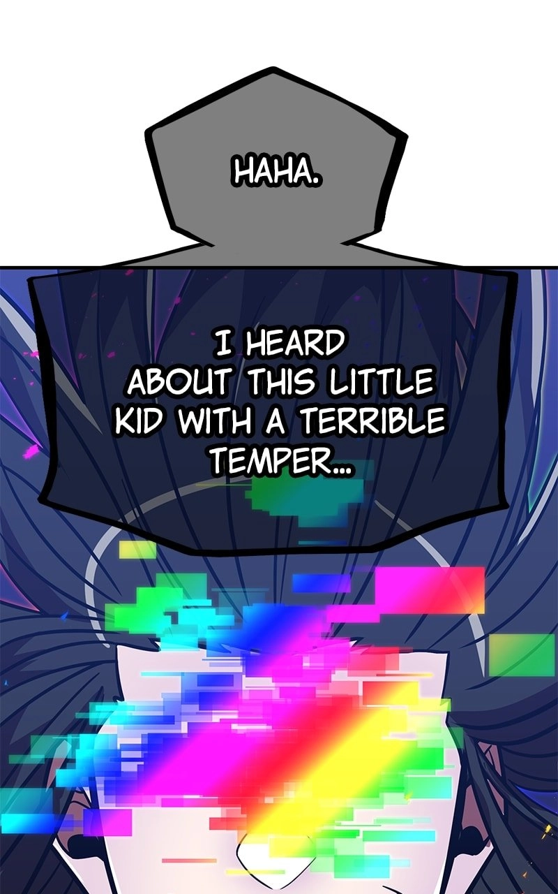 Savior of Divine Blood: Draw Out 0.00000001% to Become the Strongest Chapter 42 Page 153
