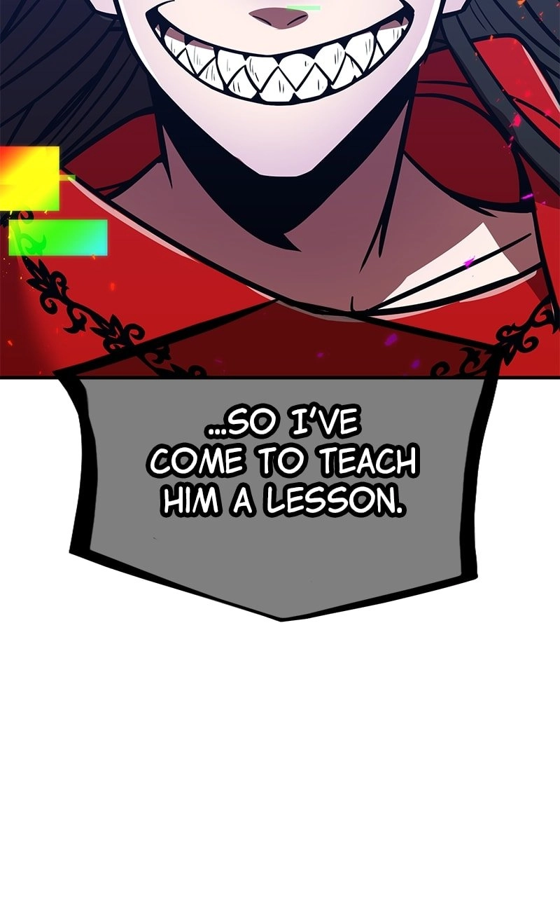 Savior of Divine Blood: Draw Out 0.00000001% to Become the Strongest Chapter 42 Page 154