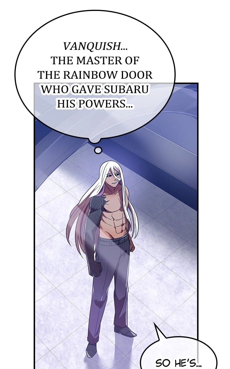 Savior of Divine Blood: Draw Out 0.00000001% to Become the Strongest Chapter 42 Page 155