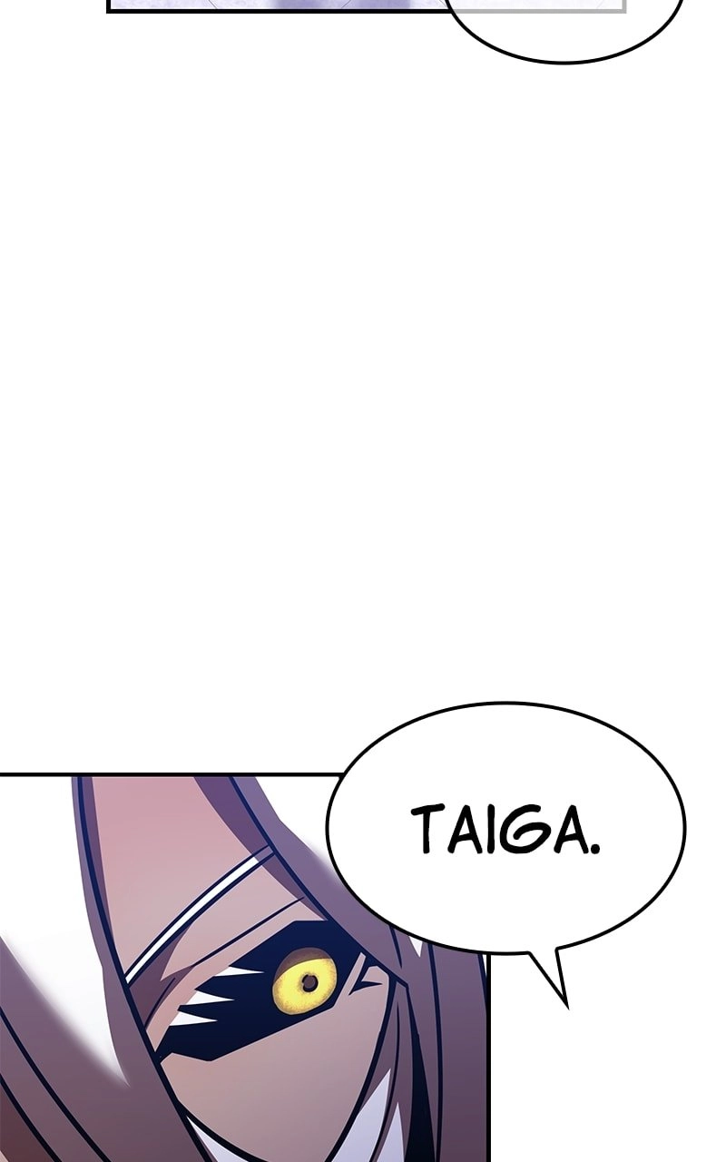 Savior of Divine Blood: Draw Out 0.00000001% to Become the Strongest Chapter 42 Page 156