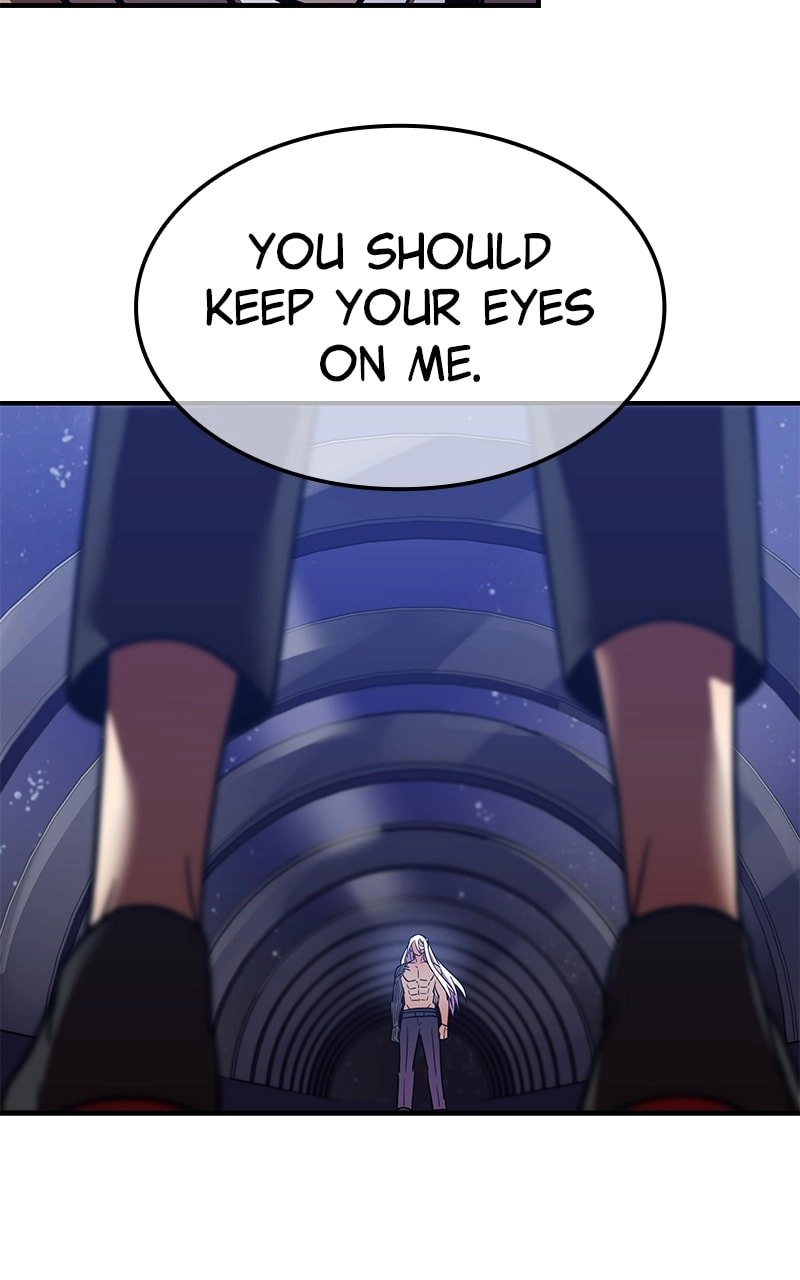 Savior of Divine Blood: Draw Out 0.00000001% to Become the Strongest Chapter 42 Page 157