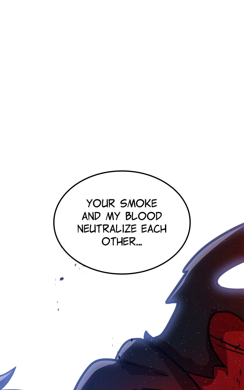Savior of Divine Blood: Draw Out 0.00000001% to Become the Strongest Chapter 42 Page 158