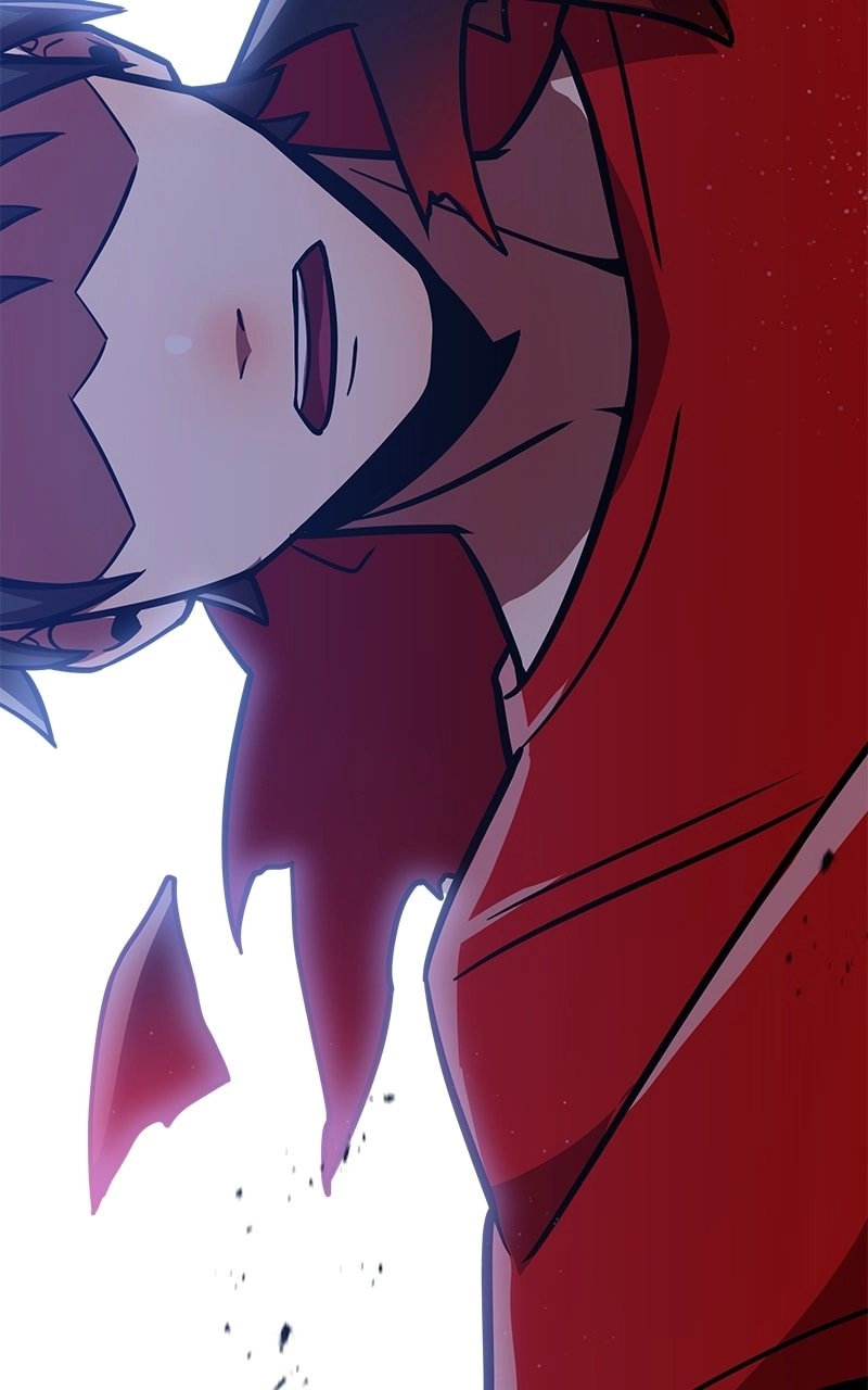 Savior of Divine Blood: Draw Out 0.00000001% to Become the Strongest Chapter 42 Page 159