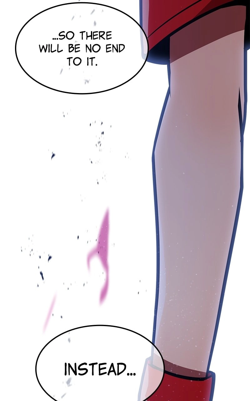 Savior of Divine Blood: Draw Out 0.00000001% to Become the Strongest Chapter 42 Page 160