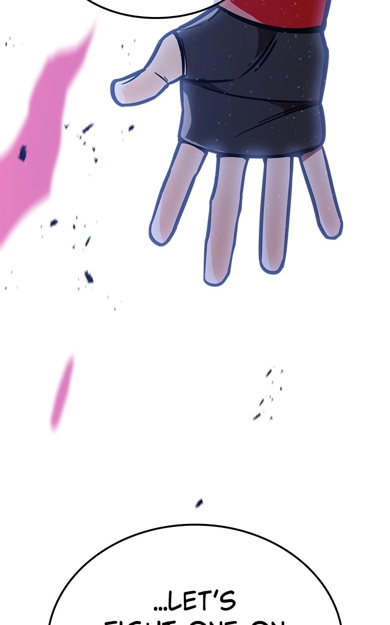 Savior of Divine Blood: Draw Out 0.00000001% to Become the Strongest Chapter 42 Page 161