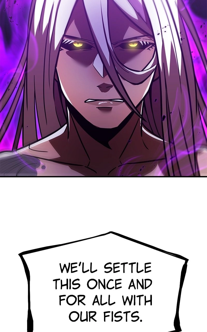 Savior of Divine Blood: Draw Out 0.00000001% to Become the Strongest Chapter 42 Page 163