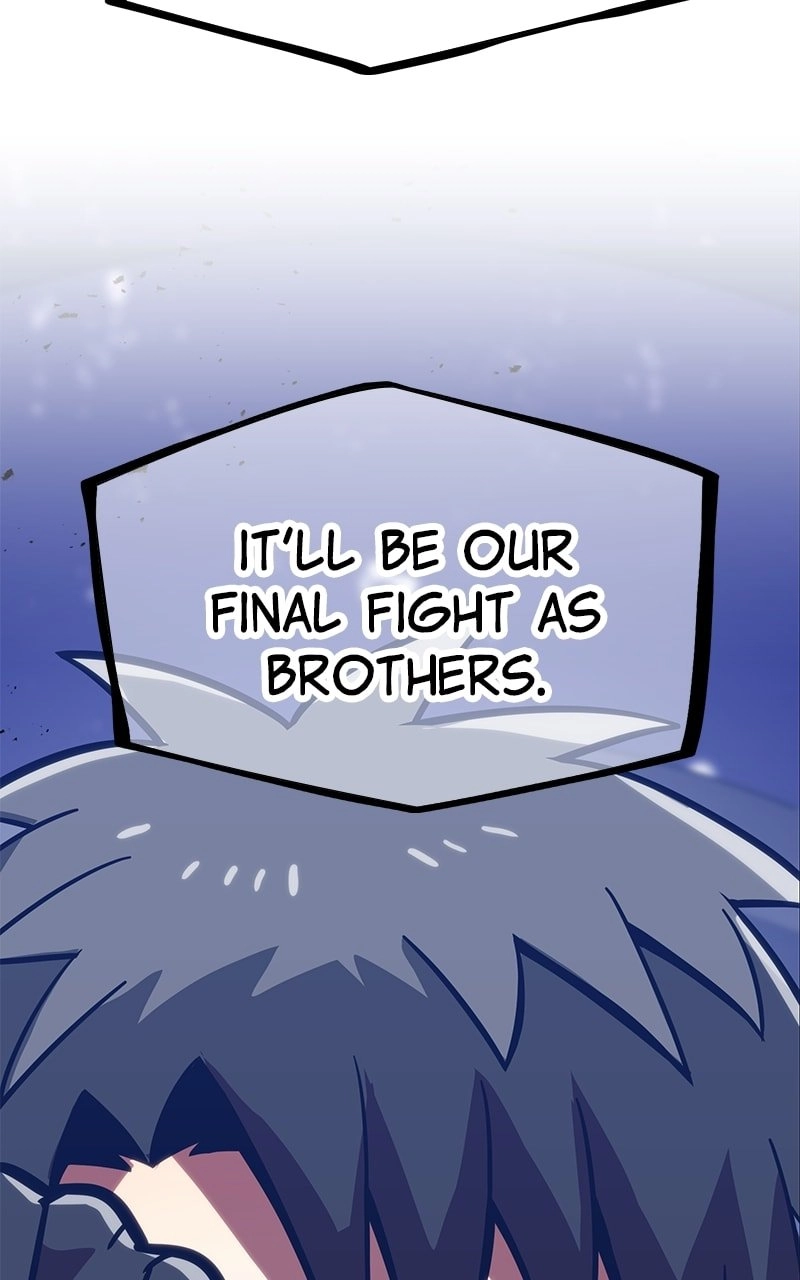 Savior of Divine Blood: Draw Out 0.00000001% to Become the Strongest Chapter 42 Page 164
