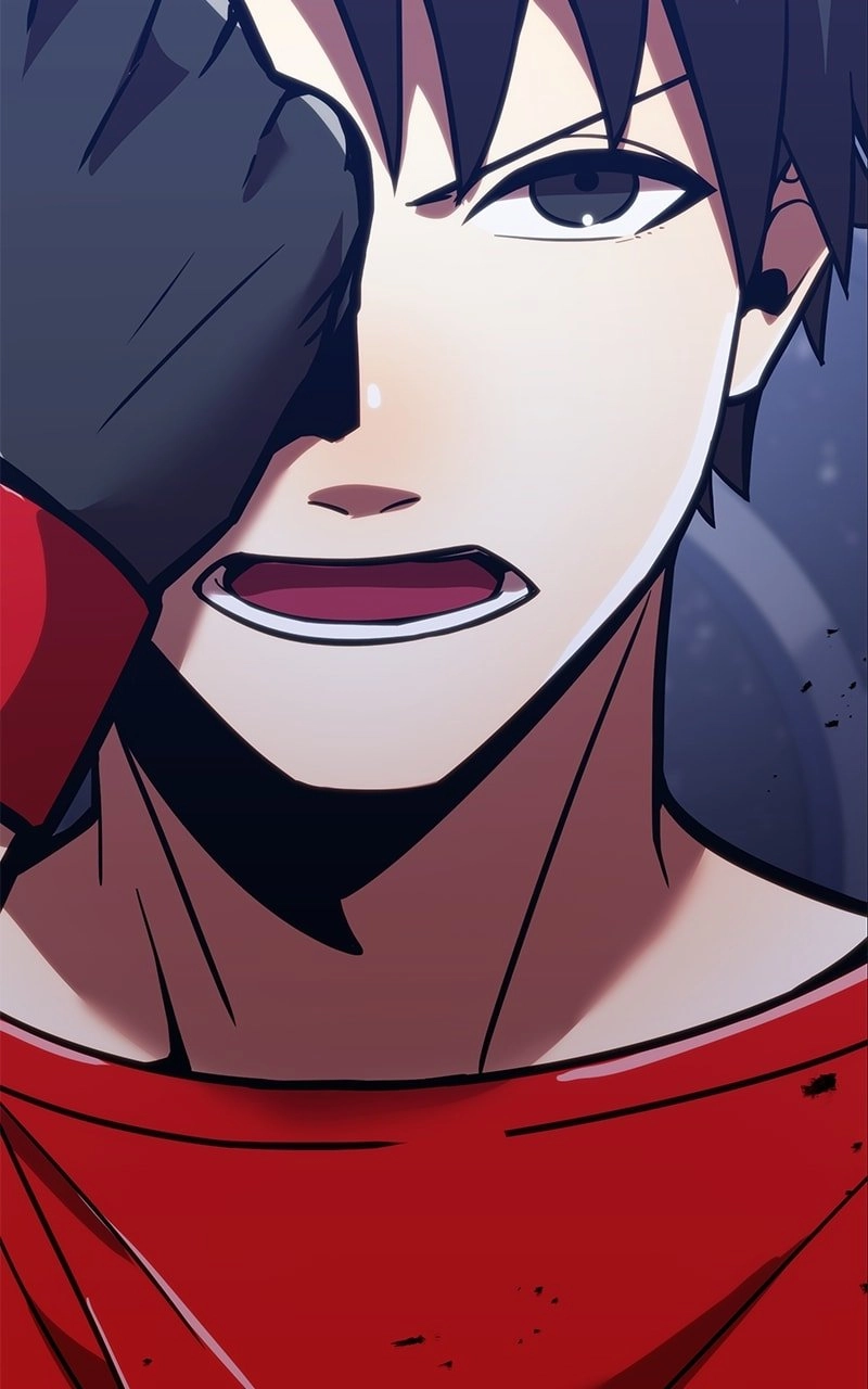 Savior of Divine Blood: Draw Out 0.00000001% to Become the Strongest Chapter 42 Page 165